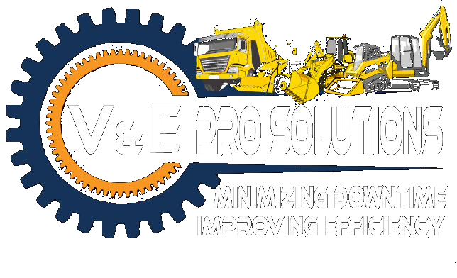 V & E Pro-Solutions